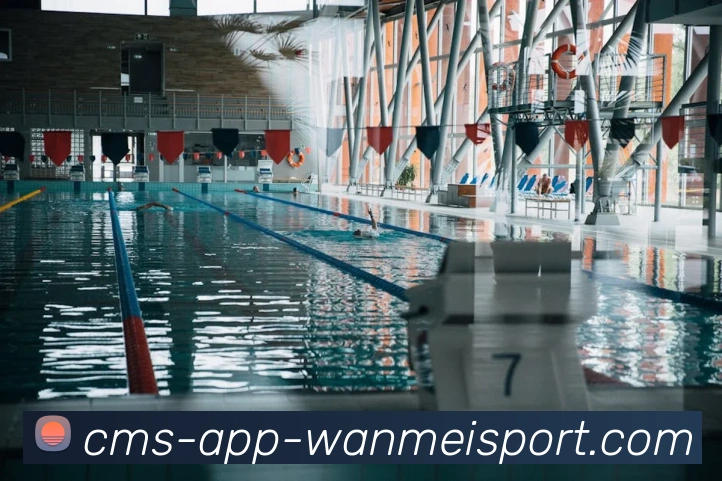 完美体育appAPP 封面图