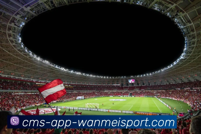 数据防护可视化